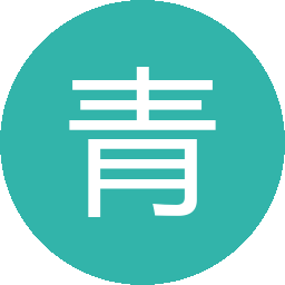 uzoomxinjia.cn icon