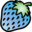 uzporno.one icon
