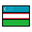 uzporno2.top icon