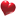 uzpornvideo.ru icon