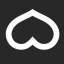 uzqpopk11.ru icon