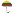 uzsaugialietuva.lt icon