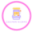uzsienio-kazino.net icon