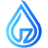 uzsuv.uz icon