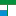 uztest.ru logo