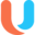 uztm-ural.ru icon