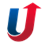 uztracker.me logo