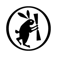 uzuki-shop.jp icon