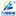 uzulin.com icon