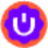 uzumnasiya.uz icon