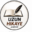 uzun-hikaye.com.tr icon