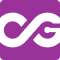 uzuner-solutions.com icon