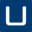 uzurv.com icon