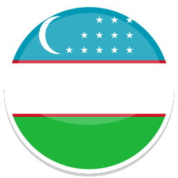 uzvideos.ru icon