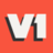 v-1.co.il icon