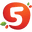 v-5ka.ru icon