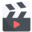 v-belom-plenu.ru icon