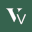v-check.de icon
