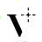 v-clinic.cz icon
