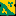 v-degunino.ru icon