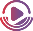 v-film.org icon