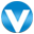 v-fluence.com icon