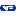 v-flyer.com icon