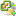 v-front.de logo