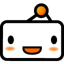 v-ist.com icon