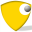 v-ius.de icon