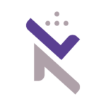 v-kam.nl icon