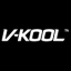 v-kool.com.sg icon