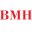 v-mire-nauki.ru icon