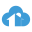 v-office.com icon