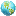 v-progulku.ru icon