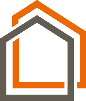 v-r-immobilien.de icon