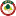 v-s-d-w.de icon