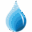 v-shapes.com icon