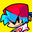 v-slice.com icon