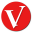 v-soft.com icon