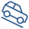 v-sto.ru icon
