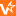 v-trust.com icon