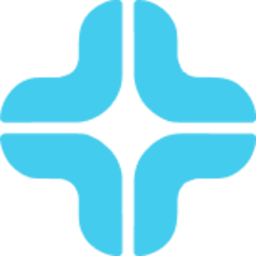 v-vp.com icon