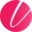 v-web.fr icon