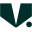 v.group logo
