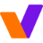 v.partners logo