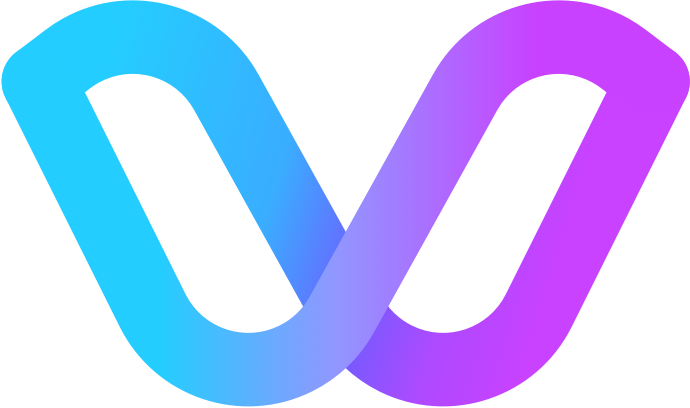 v.show icon