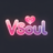 v00.ai icon