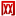v0000.com icon
