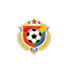 v0911.com icon
